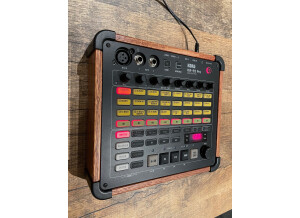 Korg KR-55 Pro