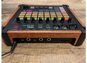 Korg KR-55 Pro