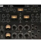 VBC Virtual Buss Compressors VBC Virtual Buss Compressors