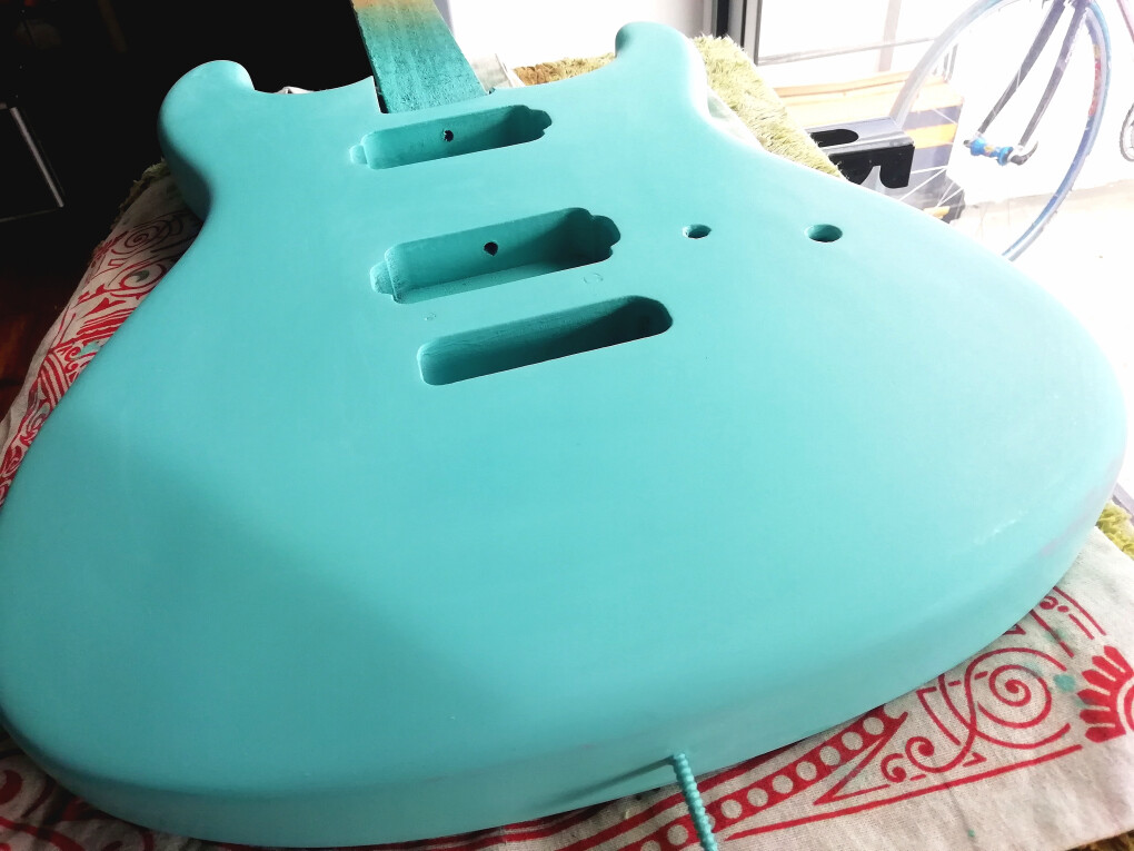 6016126.jpg 6016126.jpg