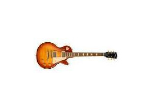 Gibson Les Paul Traditional (17281)