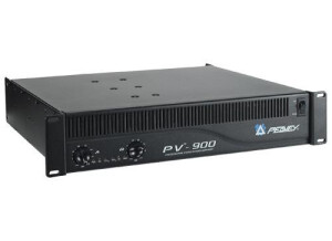 Peavey PV 900 (82345)
