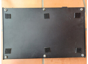 Fractal Audio Systems AX8 (92688)