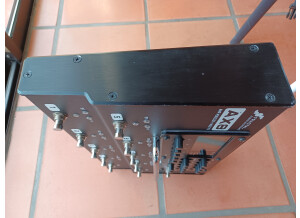 Fractal Audio Systems AX8 (63856)