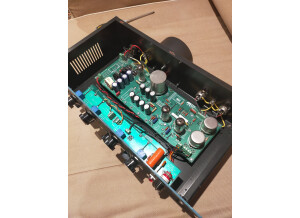 IMG20240225103624-min