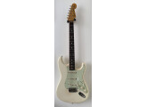 Fender/Squier JV 1983