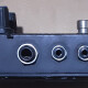 TC VII Emphasible Peak Phaser TC VII Emphasible Peak Phaser