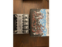 EarthQuaker Devices Disaster Transport Legacy Reissue (51481)