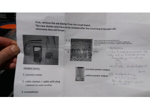 Laserworld BeamBar 10R-638 (68716)