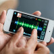 Traktor DJ for iPhone and iPod Touch Traktor DJ for iPhone and iPod Touch