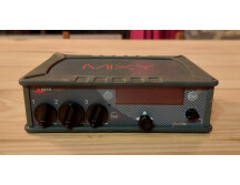 AETA Audio Systems Mixy (10489)