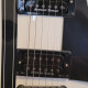 Iron Cross James Hetfield Iron Cross James Hetfield
