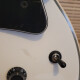Iron Cross James Hetfield Iron Cross James Hetfield