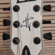 Iron Cross James Hetfield Iron Cross James Hetfield