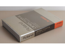 Roland S-550 (30461)