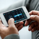 Traktor DJ for iPhone and iPod Touch Traktor DJ for iPhone and iPod Touch