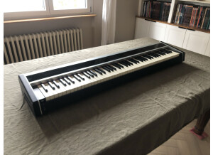 Viscount Physis Piano
