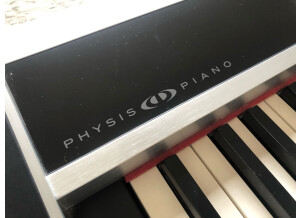 Physis-03
