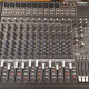 1642-VLZ Pro 1642-VLZ Pro