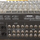 1642-VLZ Pro 1642-VLZ Pro