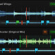 Traktor DJ for iPhone and iPod Touch Traktor DJ for iPhone and iPod Touch