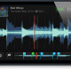 Traktor DJ for iPhone and iPod Touch Traktor DJ for iPhone and iPod Touch