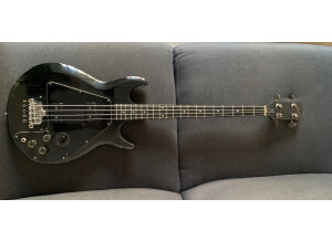 Gibson Ripper Bass