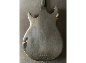 Gibson Ripper Bass