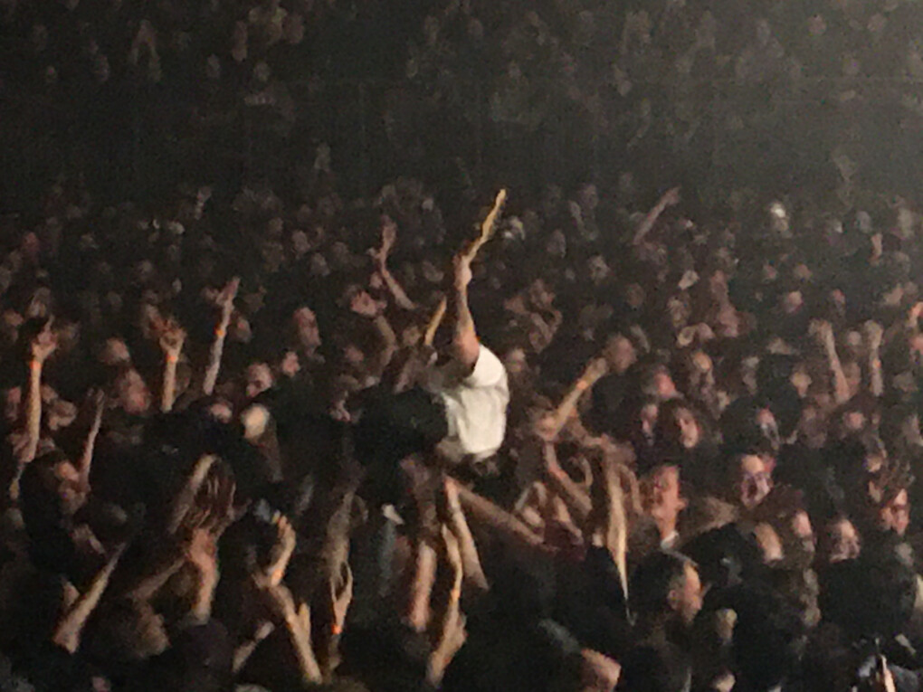 6016525.jpeg 6016525.jpeg