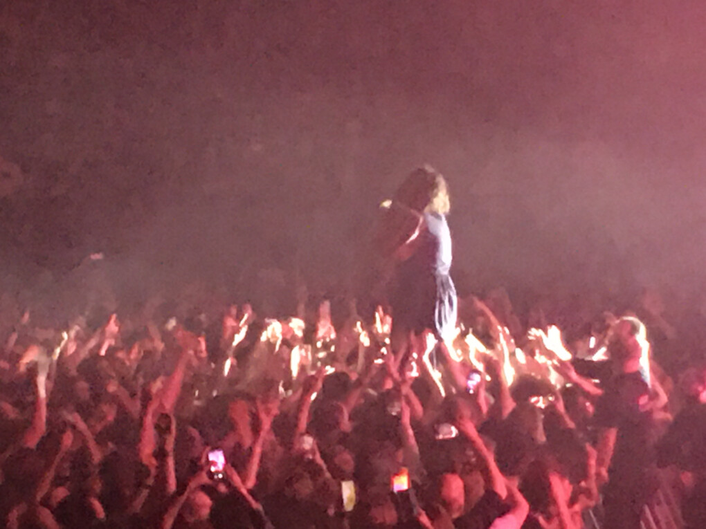 6016526.jpeg 6016526.jpeg