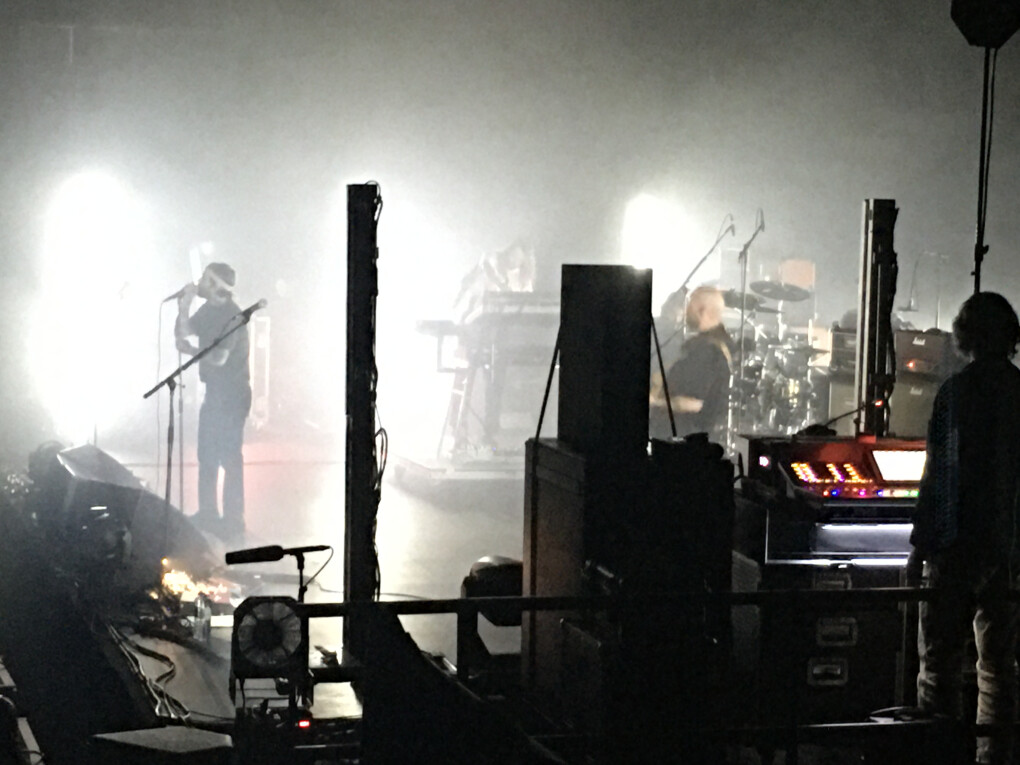 6016527.jpeg 6016527.jpeg