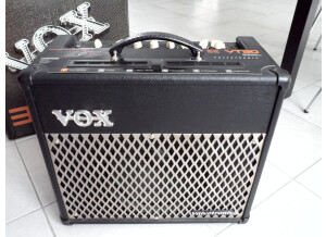 Vox VT30 (87209)