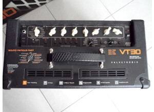 Vox VT30 (92124)