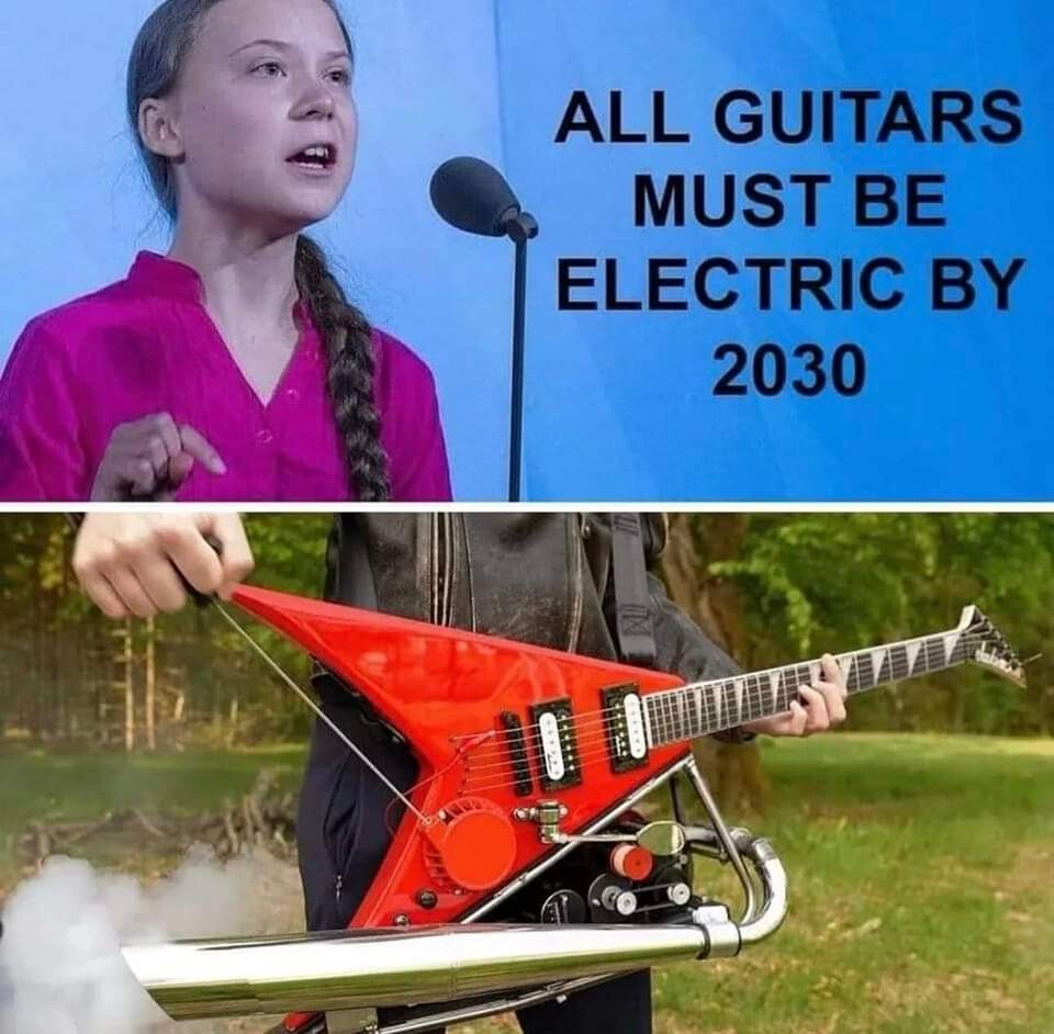 6016618.jpg 6016618.jpg
