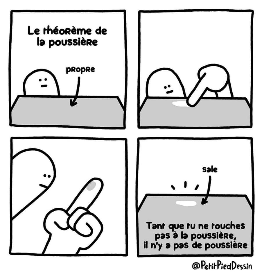6016644.jpg 6016644.jpg