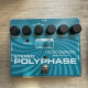 Stereo Polyphase XO Stereo Polyphase XO