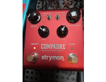 Strymon Compadre (48587)