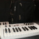 Garagekey Garagekey