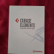 Cubase Elements 9.5 Cubase Elements 9.5