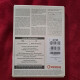Cubase Elements 9.5 Cubase Elements 9.5