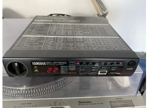 Yamaha EMP100 (71837)