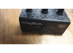 DigiTech Trio+ Band Creator + Looper (22846)