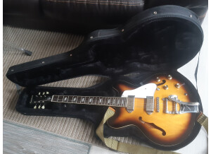 Epiphone Casino [1995-?]