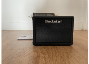 Blackstar Amplification Fly 3 Charge