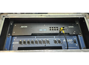A16D PRO