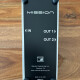 SP-H9 SP-H9