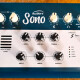 Sono Sono