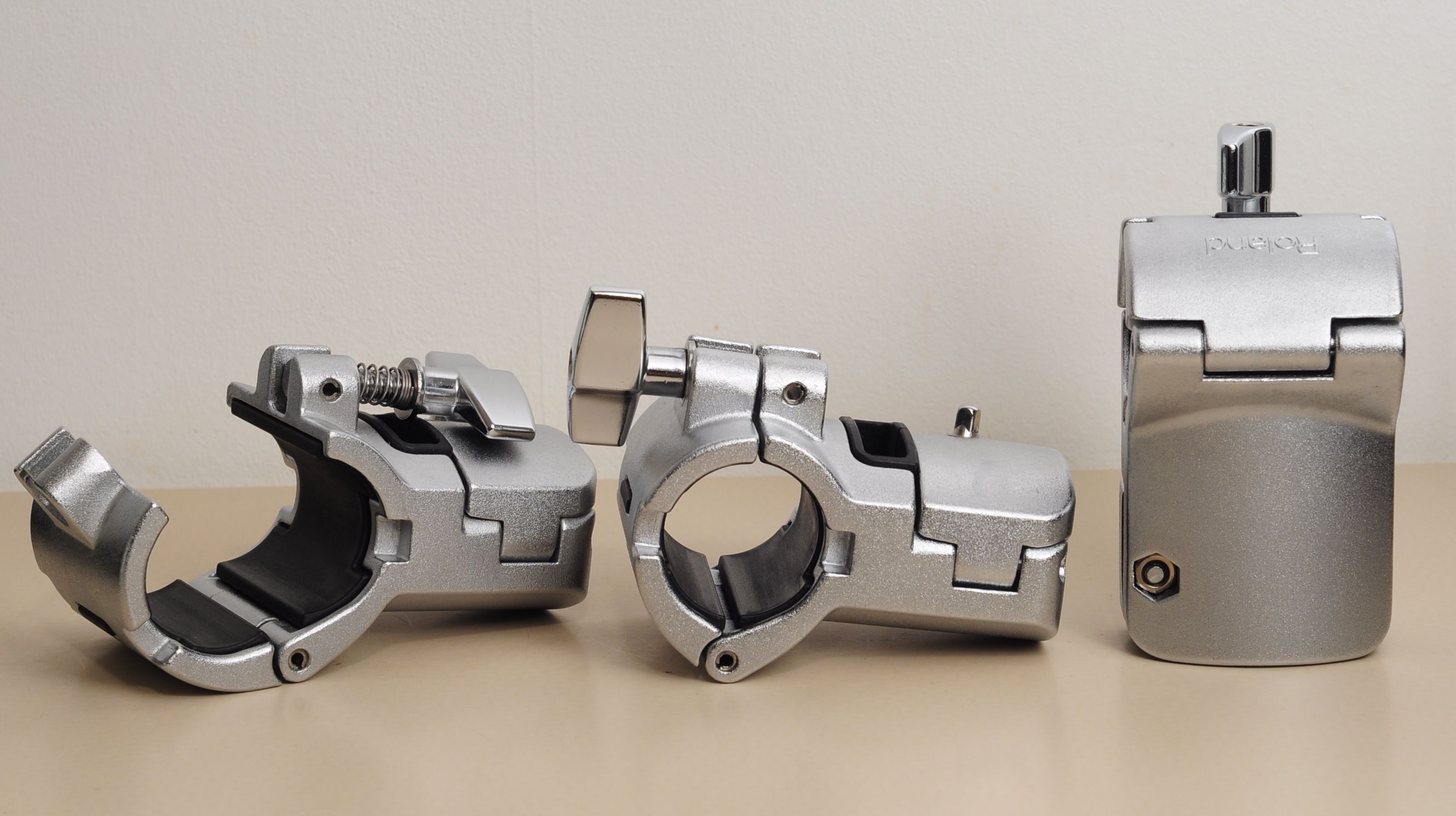 clamp metal 1