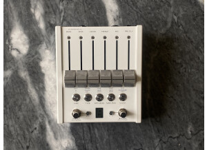 Chase Bliss Audio Automatone CXM 1978 (91008)