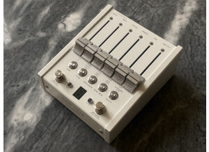 Chase Bliss Audio Automatone CXM 1978 (77931)
